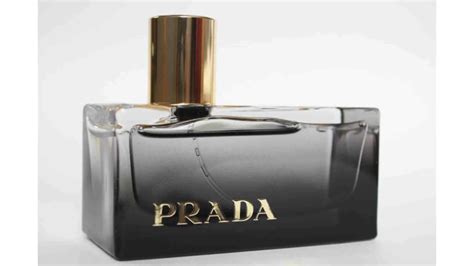 prada homme black|is prada amber discontinued.